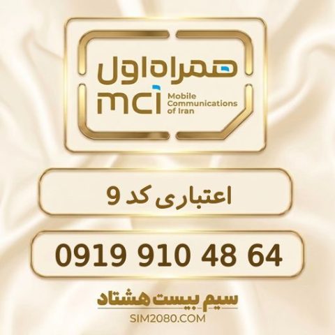0919 910 48 64