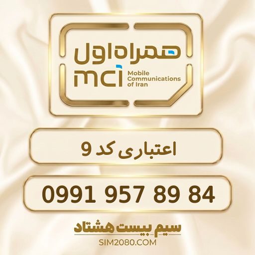 0991 957 89 84