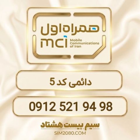 ‎0912 521 94 98‎