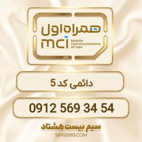‎0912 569 34 54‎