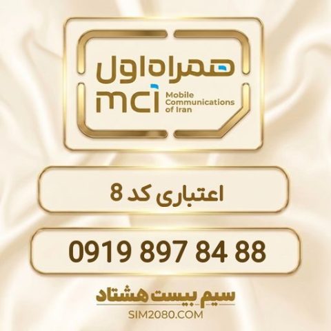 0919 897 84 88